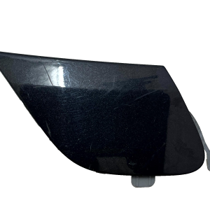 Mercedes E Class A238 Rear Bumper Tow Cap Cover 2017-2020 A2388858900 Genuine