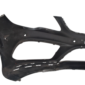 Mercedes E Class C207 AMG Front Bumper 2013 - 2016 A2078857825 Genuine *DAMAGED* - Image 15