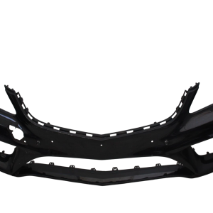 Mercedes E Class C207 AMG Front Bumper 2013 - 2016 A2078857825 Genuine *DAMAGED* - Image 16