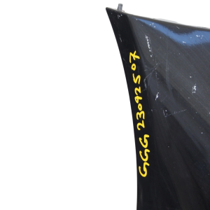 Mercedes E Class C207 AMG Front Bumper 2013 - 2016 A2078857825 Genuine *DAMAGED* - Image 4