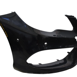 Mercedes E Class C207 AMG Front Bumper 2013 - 2016 A2078857825 Genuine *DAMAGED* - Image 5