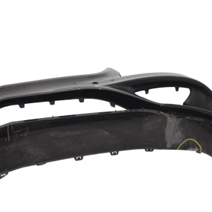 Mercedes E Class C207 AMG Front Bumper 2013 - 2016 A2078857825 Genuine *DAMAGED* - Image 9