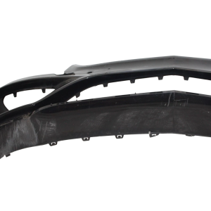 Mercedes E Class C207 AMG Front Bumper 2013 - 2016 A2078857825 Genuine *DAMAGED* - Image 10