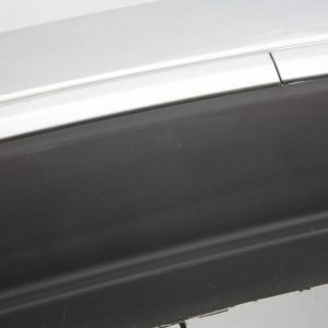 Mercedes E-Class C207 Coupe AMG Rear Bumper 2009 TO 2013 A2078853525 Genuine - Image 8