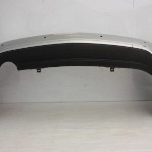 Mercedes E-Class C207 Coupe AMG Rear Bumper 2009 TO 2013 A2078853525 Genuine - Image 9