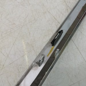 Mercedes E Class C207 Coupe Tailgate Boot Lid Chrome A2077570089 Genuine - Image 6