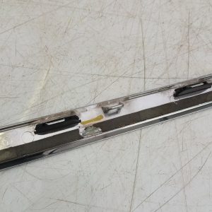 Mercedes E Class C207 Coupe Tailgate Boot Lid Chrome A2077570089 Genuine - Image 7