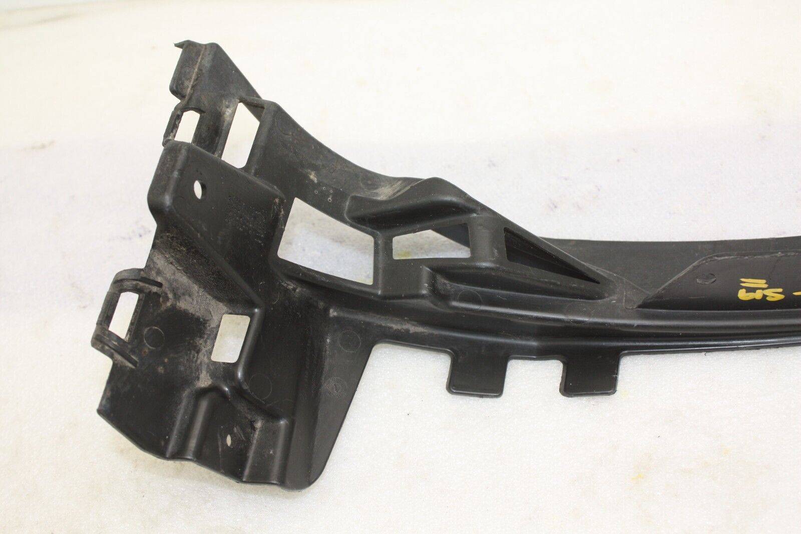 Mercedes-E-Class-C238-AMG-Rear-Bumper-Right-Bracket-2016-On-A2388858600-Genuine-176577390045-10