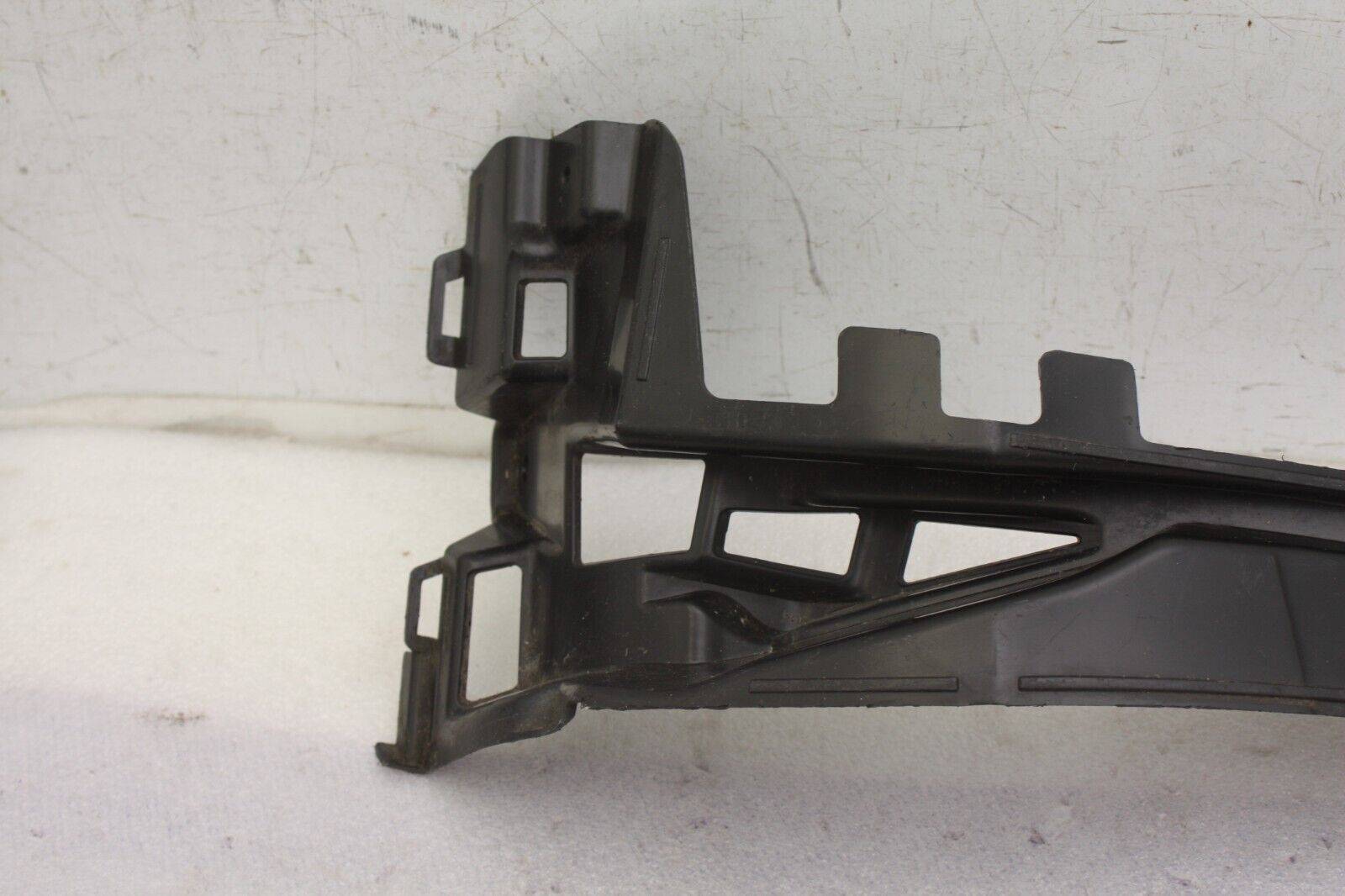 Mercedes-E-Class-C238-AMG-Rear-Bumper-Right-Bracket-2016-On-A2388858600-Genuine-176577390045-3