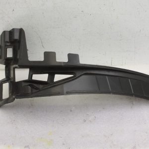 Mercedes-E-Class-C238-AMG-Rear-Bumper-Right-Bracket-2016-On-A2388858600-Genuine-176577390045