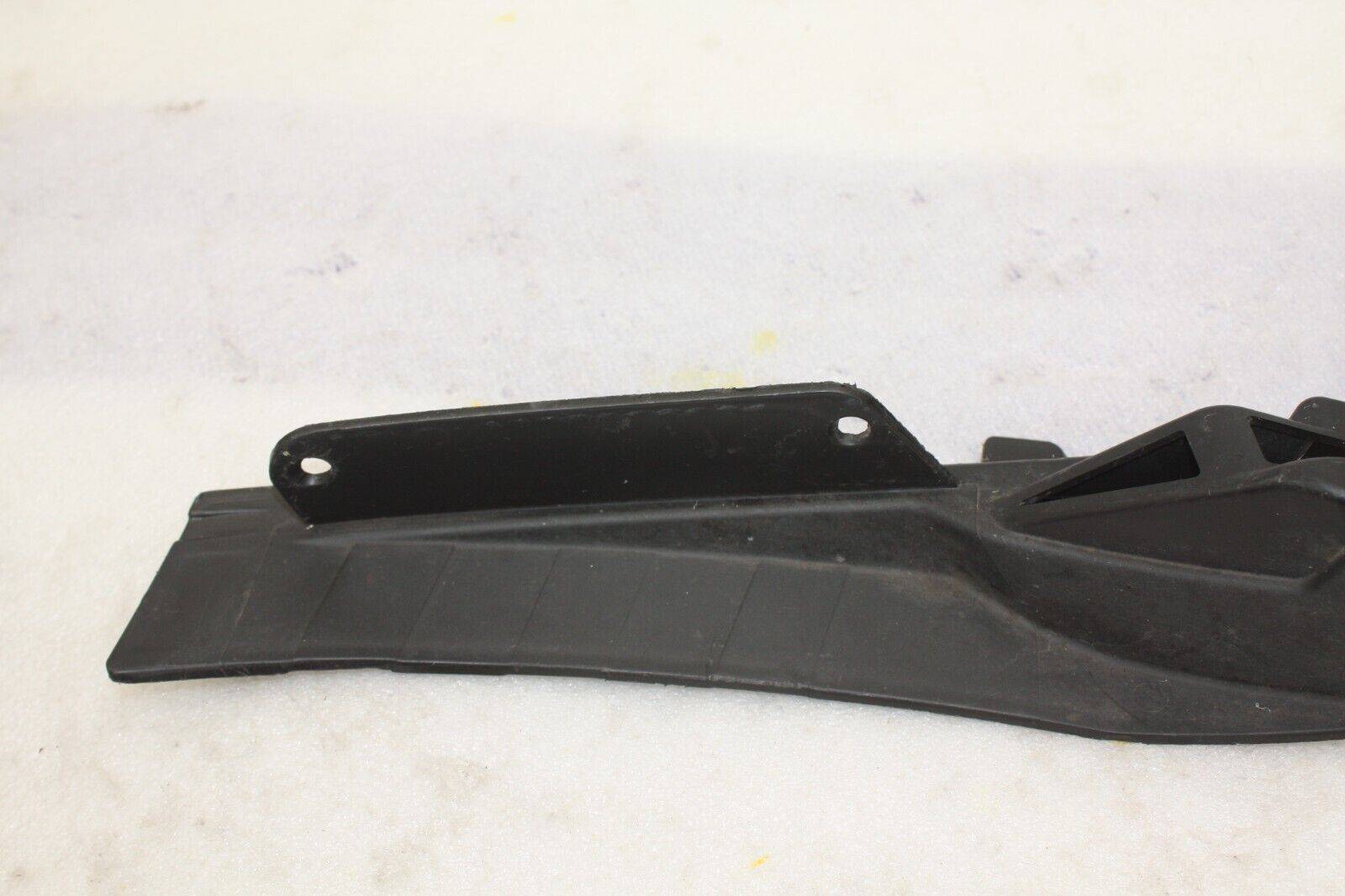 Mercedes-E-Class-C238-AMG-Rear-Bumper-Right-Bracket-2016-On-A2388858600-Genuine-176577390045-8