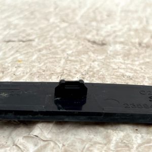 Mercedes E-Class C238 AMG Rear Bumper Right Grill Trim 16-20 A2388858800 Genuine - Image 11