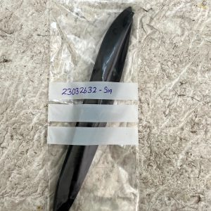 Mercedes E-Class C238 AMG Rear Bumper Right Grill Trim 16-20 A2388858800 Genuine - Image 14