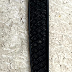 Mercedes E-Class C238 AMG Rear Bumper Right Grill Trim 16-20 A2388858800 Genuine - Image 4