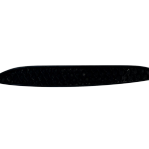 Mercedes E-Class C238 AMG Rear Bumper Right Grill Trim 16-20 A2388858800 Genuine