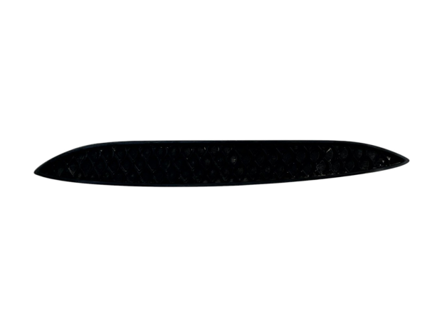 Mercedes-E-Class-C238-AMG-Rear-Bumper-Right-Grill-Trim-16-20-A2388858800-Genuine-178116809045