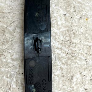 Mercedes E-Class C238 AMG Rear Bumper Right Grill Trim 16-20 A2388858800 Genuine - Image 8