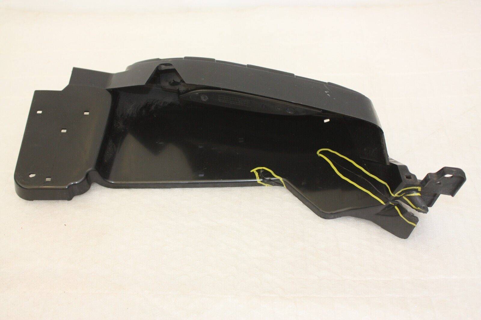 Mercedes-E-Class-C238-AMG-Rear-Right-Exhaust-Tail-Trim-A2388850601-DAMAGED-176306004945-8