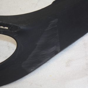 Mercedes E Class C238 Coupe AMG Rear Bumper Diffuser A2388859000 Genuine - Image 11