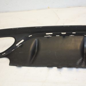 Mercedes E Class C238 Coupe AMG Rear Bumper Diffuser A2388859000 Genuine - Image 17