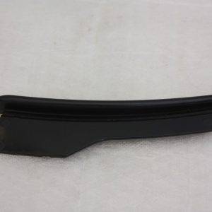 Mercedes E Class C238 Coupe AMG Rear Left Wheel Arch Flare A2388801101 Genuine 176305950515