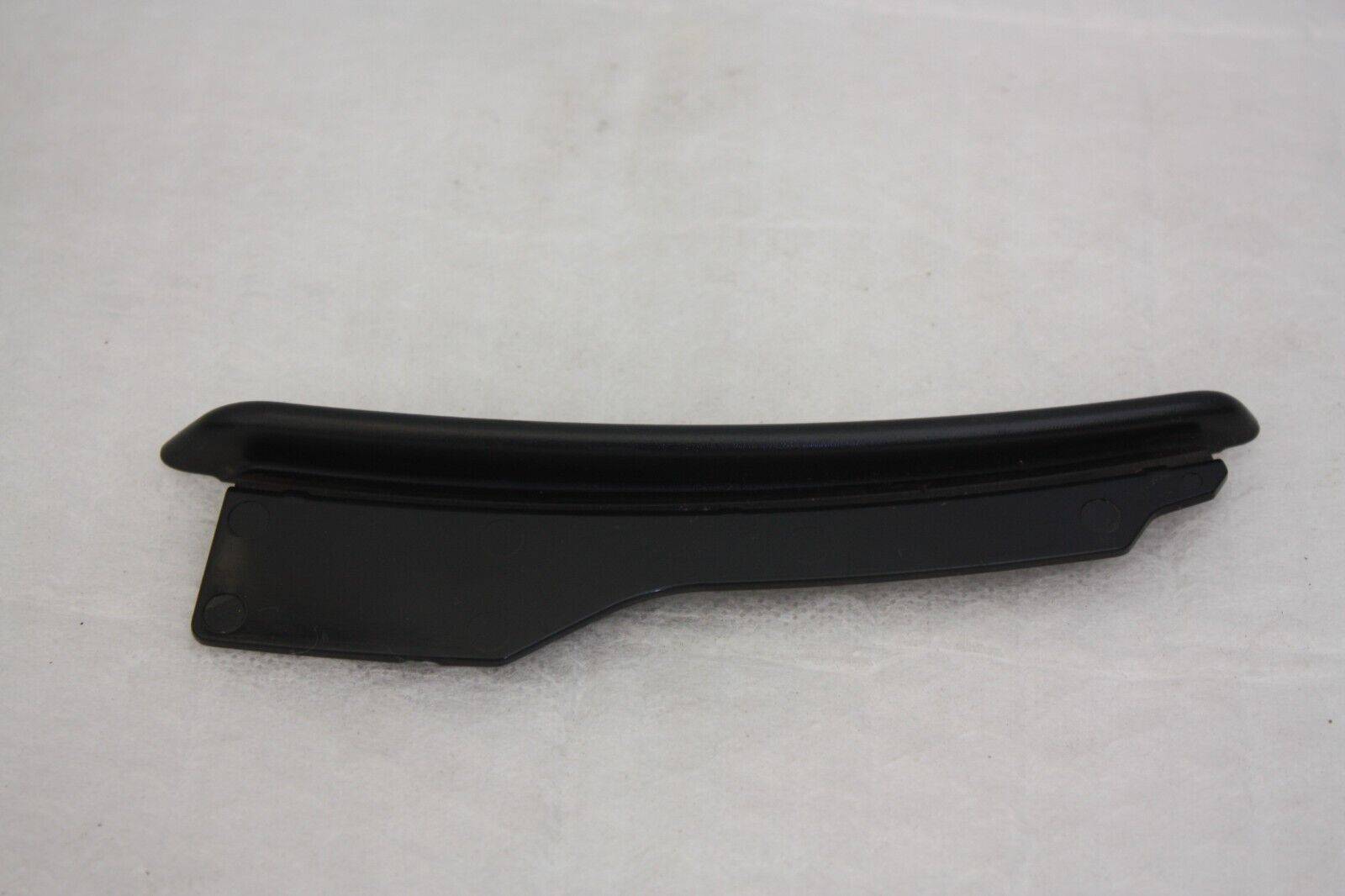 Mercedes E Class C238 Coupe AMG Rear Left Wheel Arch Flare A2388801101 Genuine 176305950515