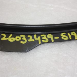 Mercedes E Class C238 Coupe AMG Rear Left Wheel Arch Flare A2388801101 Genuine - Image 12