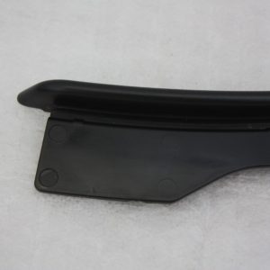Mercedes E Class C238 Coupe AMG Rear Left Wheel Arch Flare A2388801101 Genuine - Image 3