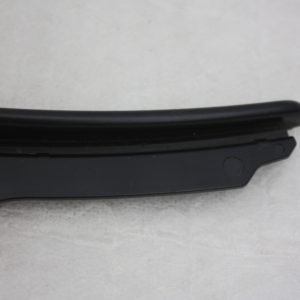 Mercedes E Class C238 Coupe AMG Rear Left Wheel Arch Flare A2388801101 Genuine - Image 4
