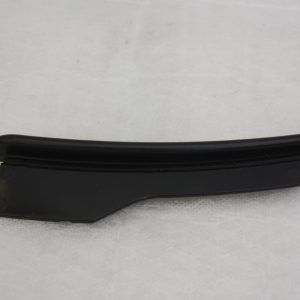 Mercedes E Class C238 Coupe AMG Rear Left Wheel Arch Flare A2388801101 Genuine - Image 1