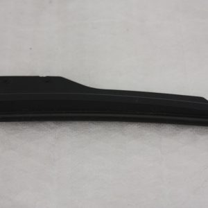 Mercedes E Class C238 Coupe AMG Rear Left Wheel Arch Flare A2388801101 Genuine - Image 5