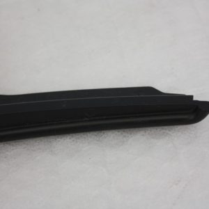Mercedes E Class C238 Coupe AMG Rear Left Wheel Arch Flare A2388801101 Genuine - Image 6