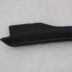 Mercedes E Class C238 Coupe AMG Rear Left Wheel Arch Flare A2388801101 Genuine - Image 7