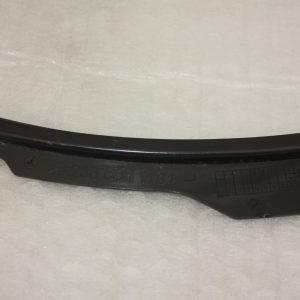 Mercedes E Class C238 Coupe AMG Rear Left Wheel Arch Flare A2388801101 Genuine - Image 8