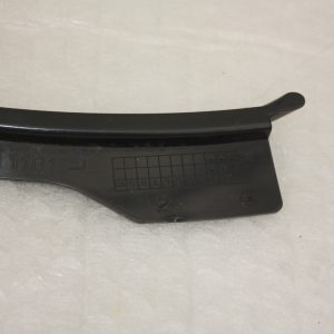 Mercedes E Class C238 Coupe AMG Rear Left Wheel Arch Flare A2388801101 Genuine - Image 9