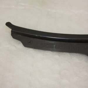 Mercedes E Class C238 Coupe AMG Rear Left Wheel Arch Flare A2388801101 Genuine - Image 10