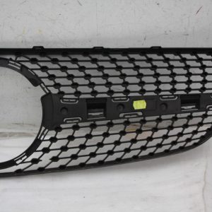 Mercedes E Class C238 Front Bumper Grill 2016 TO 2020 A2388880400 *DAMAGED* - Image 12
