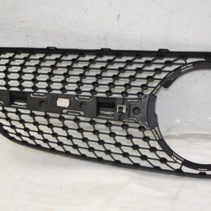 Mercedes E Class C238 Front Bumper Grill 2016 TO 2020 A2388880400 *DAMAGED* - Image 13