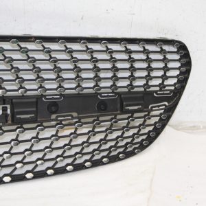 Mercedes E Class C238 Front Bumper Grill 2016 TO 2020 A2388880400 *DAMAGED* - Image 3