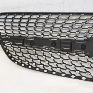 Mercedes E Class C238 Front Bumper Grill 2016 TO 2020 A2388880400 *DAMAGED* - Image 5