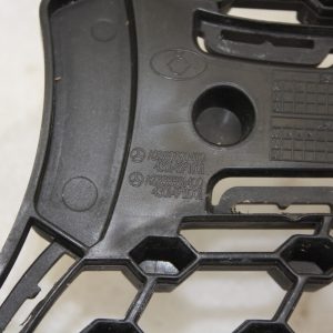 Mercedes E Class C238 Front Bumper Grill 2016 TO 2020 A2388880400 *DAMAGED* - Image 10