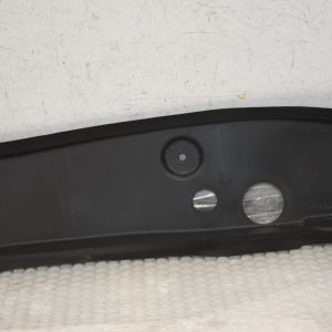 Mercedes E Class C238 Front Left Wing Trim 2016 TO 2020 A2388890100 Genuine - Image 4