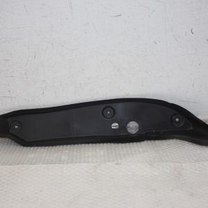 Mercedes E Class C238 Front Left Wing Trim 2016 TO 2020 A2388890100 Genuine - Image 1