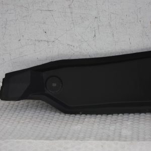 Mercedes E Class C238 Front Left Wing Trim 2016 TO 2020 A2388890100 Genuine - Image 5