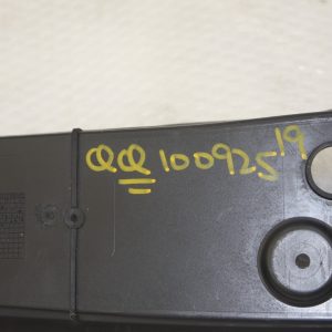 Mercedes E Class C238 Front Left Wing Trim 2016 TO 2020 A2388890100 Genuine - Image 6