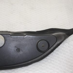 Mercedes E Class C238 Front Left Wing Trim 2016 TO 2020 A2388890100 Genuine - Image 7