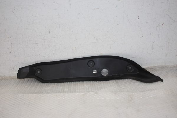 Mercedes-E-Class-C238-Front-Left-Wing-Trim-2016-TO-2020-A2388890100-Genuine-177403476195