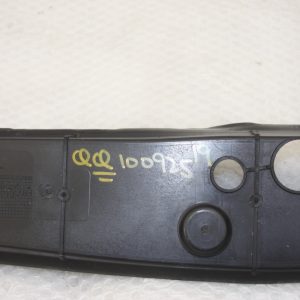 Mercedes E Class C238 Front Left Wing Trim 2016 TO 2020 A2388890100 Genuine - Image 8