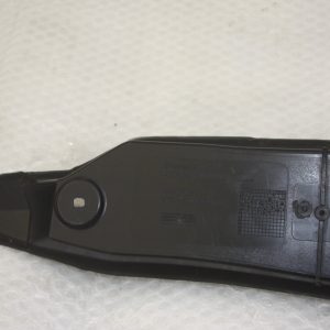 Mercedes E Class C238 Front Left Wing Trim 2016 TO 2020 A2388890100 Genuine - Image 9