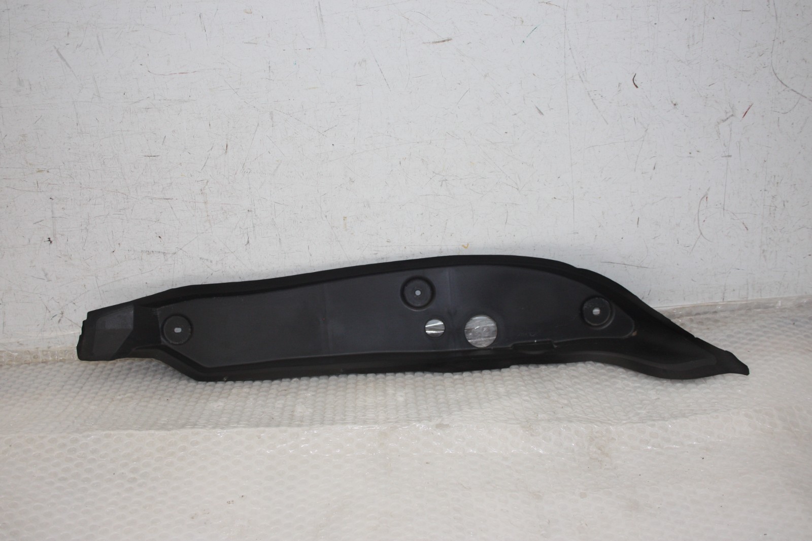 Mercedes E Class C238 Front Left Wing Trim 2016 TO 2020 A2388890100 Genuine